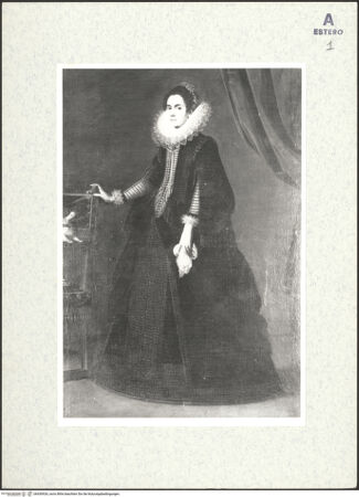 Vorderseite von bh430926_recto