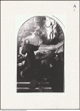 Vorderseite von bh430928_recto