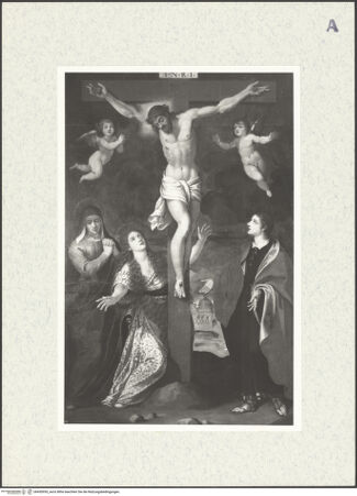 Vorderseite von bh430930_recto