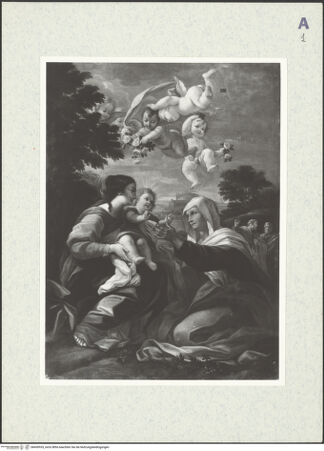 Vorderseite von bh430933_recto