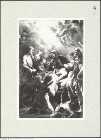 Vorderseite von bh430934_recto