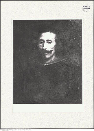 Vorderseite von bh430938_recto