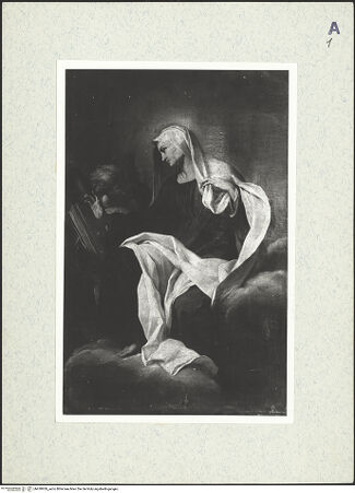 Vorderseite von bh430939_recto