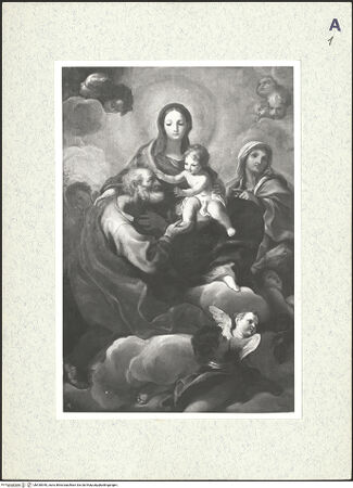 Vorderseite von bh430940_recto