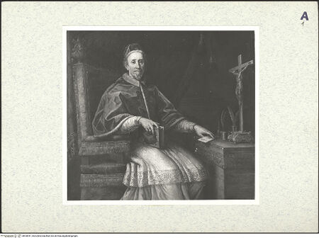 Vorderseite von bh430941_recto