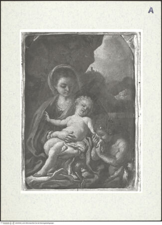 Vorderseite von bh430942_recto