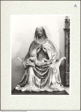 Vorderseite von bh430943_recto