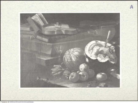 Vorderseite von bh430944_recto