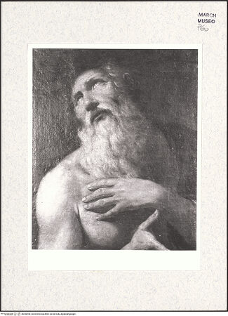 Vorderseite von bh430946_recto