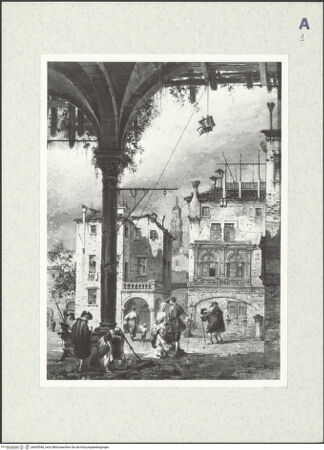 Vorderseite von bh430948_recto