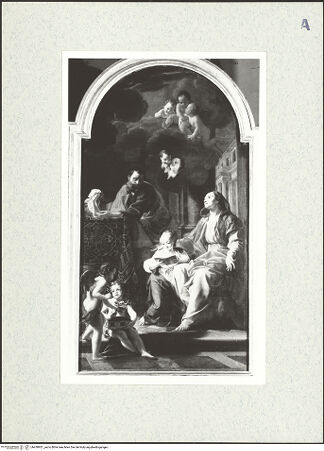 Vorderseite von bh430951_recto