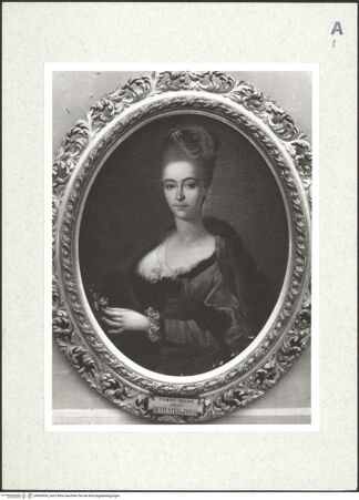 Vorderseite von bh430954_recto