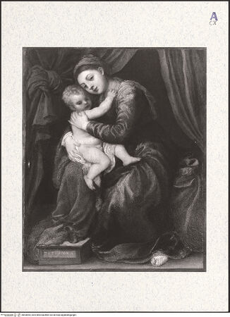 Vorderseite von bh430964_recto