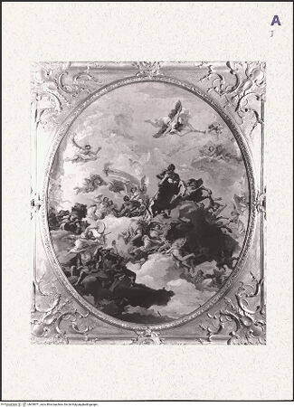 Vorderseite von bh430971_recto