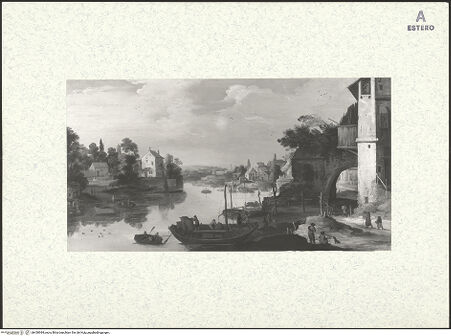 Vorderseite von bh430984_recto