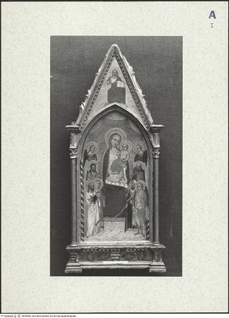 Vorderseite von bh430986_recto