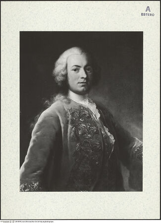 Vorderseite von bh430990_recto