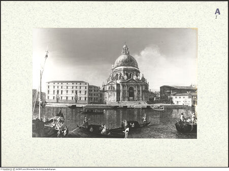 Vorderseite von bh430991_recto