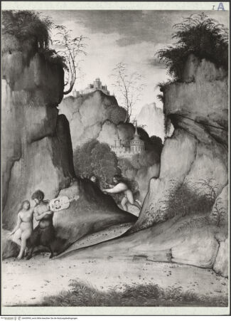 Vorderseite von bh430993_recto