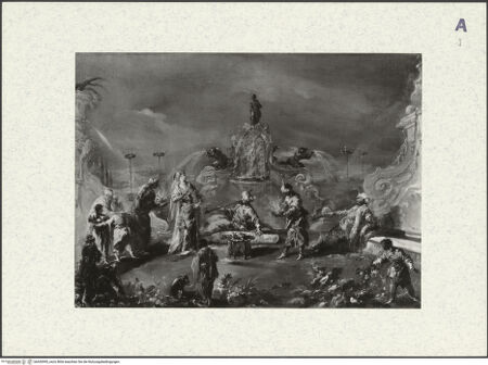 Vorderseite von bh430995_recto