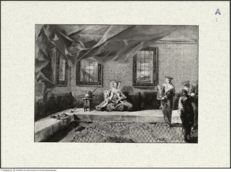 Vorderseite von bh430996_recto