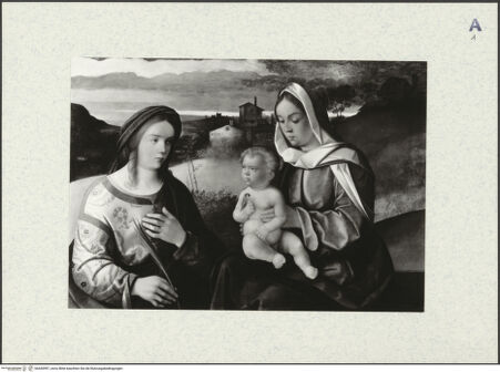 Vorderseite von bh430997_recto