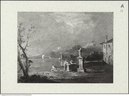 Vorderseite von bh431002_recto