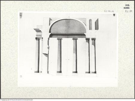 Vorderseite von bh431004_recto