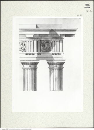 Vorderseite von bh431008_recto