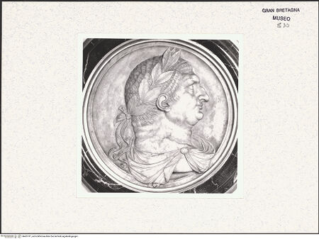 Vorderseite von bh431011_recto