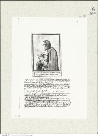 Vorderseite von bh431013_recto