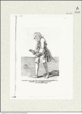 Vorderseite von bh431014_recto