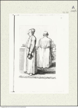 Vorderseite von bh431016_recto