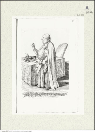 Vorderseite von bh431017_recto