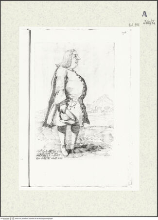 Vorderseite von bh431018_recto