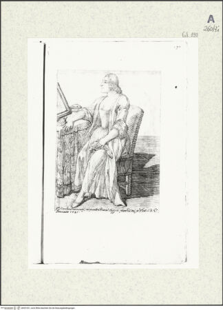 Vorderseite von bh431021_recto