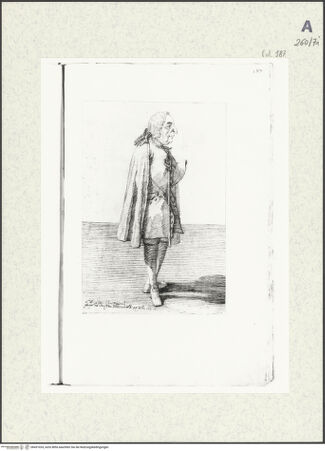 Vorderseite von bh431024_recto