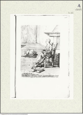 Vorderseite von bh431025_recto