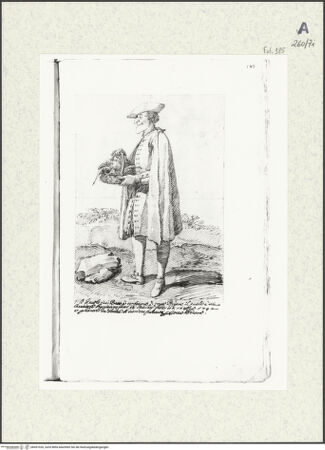 Vorderseite von bh431026_recto