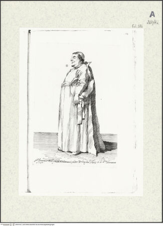 Vorderseite von bh431027_recto