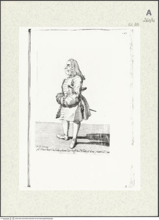 Vorderseite von bh431028_recto