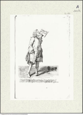 Vorderseite von bh431030_recto