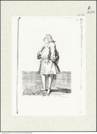 Vorderseite von bh431031_recto