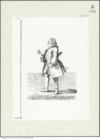 Vorderseite von bh431033_recto