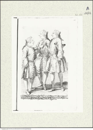 Vorderseite von bh431036_recto