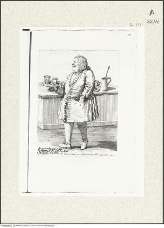 Vorderseite von bh431038_recto