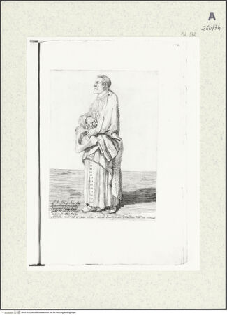 Vorderseite von bh431039_recto