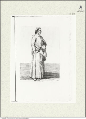 Vorderseite von bh431040_recto