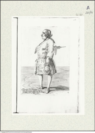 Vorderseite von bh431044_recto