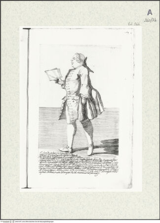 Vorderseite von bh431047_recto